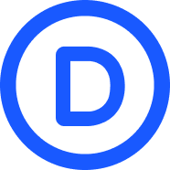 pastoraldigital.org
